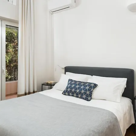 Orion Chania Boutique House Chania (Crete)