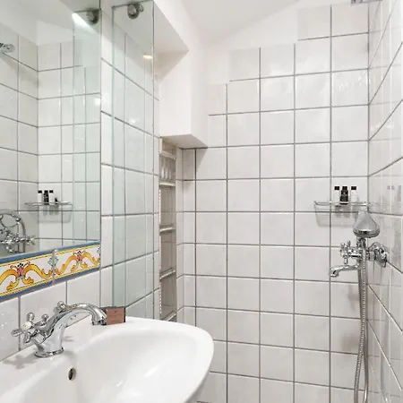 Appartamento Orion Chania Boutique House *