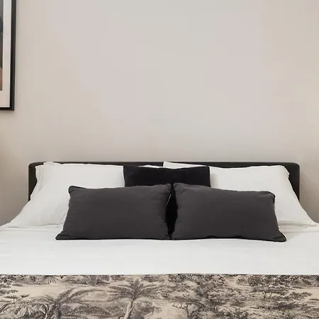 Orion Chania Boutique House Appartamento La Canea